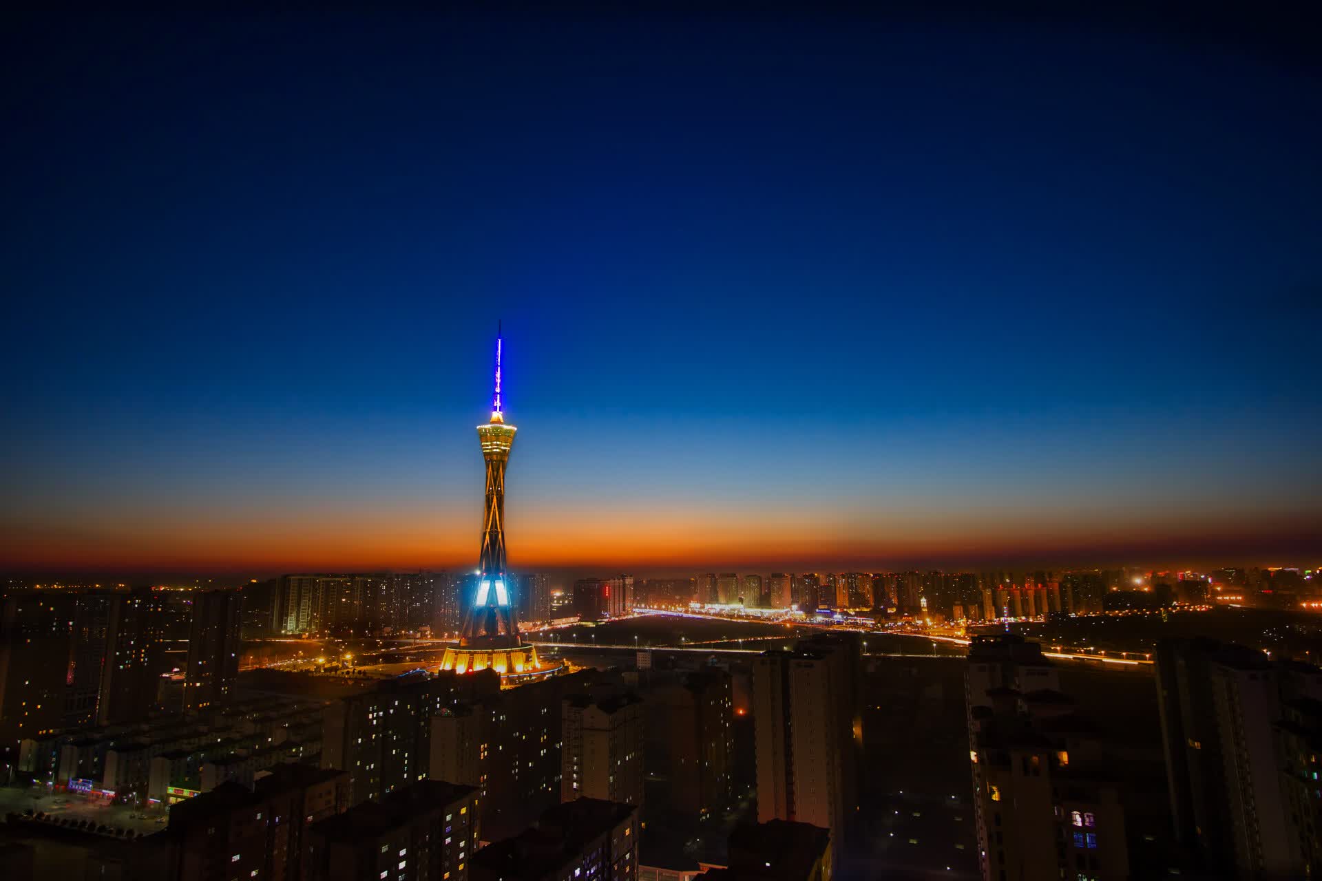 世界游泳赛后选手数据隐私保护方案出台,著名游泳选手